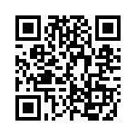 GCM15DCMD QRCode