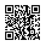 GCM15DCMS QRCode