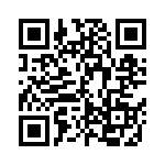 GCM15DCMT-S288 QRCode