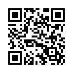 GCM15DCSD-S288 QRCode