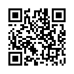 GCM15DCSH QRCode