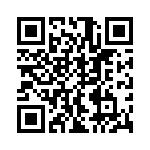 GCM15DCTD QRCode