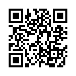 GCM15DCTN-S288 QRCode