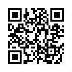 GCM15DCTT-S288 QRCode