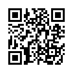 GCM15DRMD-S288 QRCode