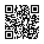 GCM15DRMD-S664 QRCode