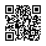 GCM15DRMD QRCode