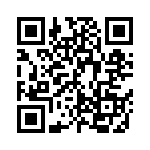 GCM15DRMH-S288 QRCode