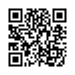 GCM15DRMH QRCode