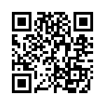 GCM15DRMI QRCode