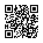 GCM15DRMN-S288 QRCode