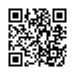 GCM15DRMT-S664 QRCode