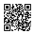 GCM15DRSD-S288 QRCode