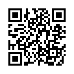 GCM15DRSN-S664 QRCode