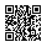 GCM15DRST-S273 QRCode