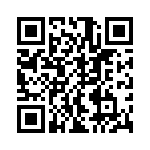 GCM15DRST QRCode