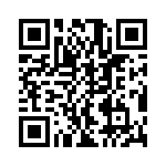 GCM15DRTF-S13 QRCode