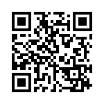 GCM15DRXI QRCode