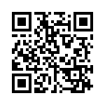 GCM15DRYH QRCode