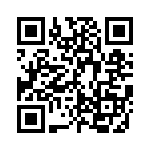 GCM15DRYN-S13 QRCode