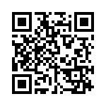 GCM15DRYN QRCode