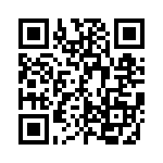 GCM15DSEN-S13 QRCode