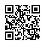 GCM15DSXH QRCode