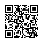 GCM15DTAD QRCode