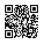 GCM15DTAN QRCode