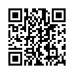 GCM15DTAT-S273 QRCode