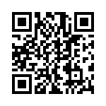 GCM15DTBT-S664 QRCode