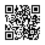 GCM15DTKD-S288 QRCode