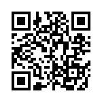 GCM15DTKI-S288 QRCode