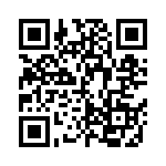 GCM15DTKT-S288 QRCode