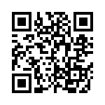 GCM15DTMI-S189 QRCode