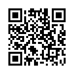 GCM15DTMN-S664 QRCode