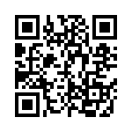 GCM15DTMT-S189 QRCode