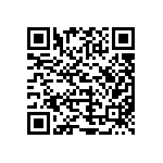 GCM1885C1H100JA16D QRCode