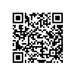 GCM1885C1H121JA16D QRCode