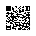 GCM1885C1H131JA16D QRCode