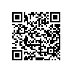 GCM1885C1H132JA16D QRCode