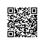 GCM1885C1H150JA16D QRCode