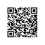 GCM1885C1H160JA16D QRCode