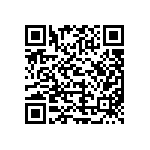 GCM1885C1H161JA16D QRCode