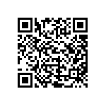 GCM1885C1H1R2CA16J QRCode