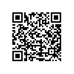 GCM1885C1H201JA16D QRCode