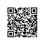 GCM1885C1H220JA16D QRCode