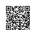 GCM1885C1H221JA16D QRCode