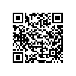 GCM1885C1H222JA16J QRCode