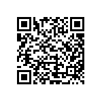 GCM1885C1H272JA16D QRCode